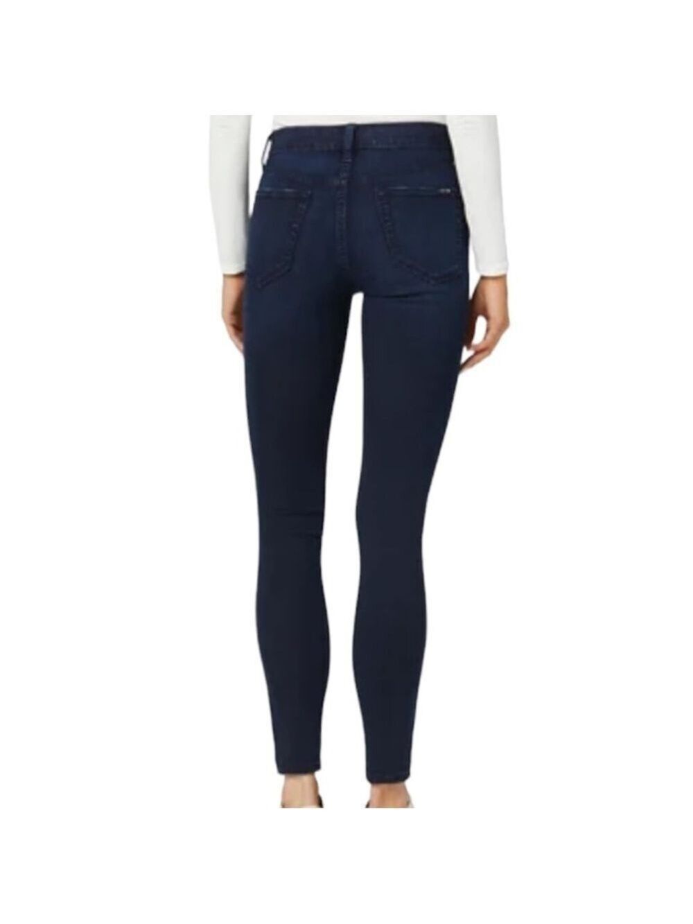 JOE’S Jeans Mid Rise Legging Jeans Size 26